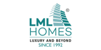 LML Homes